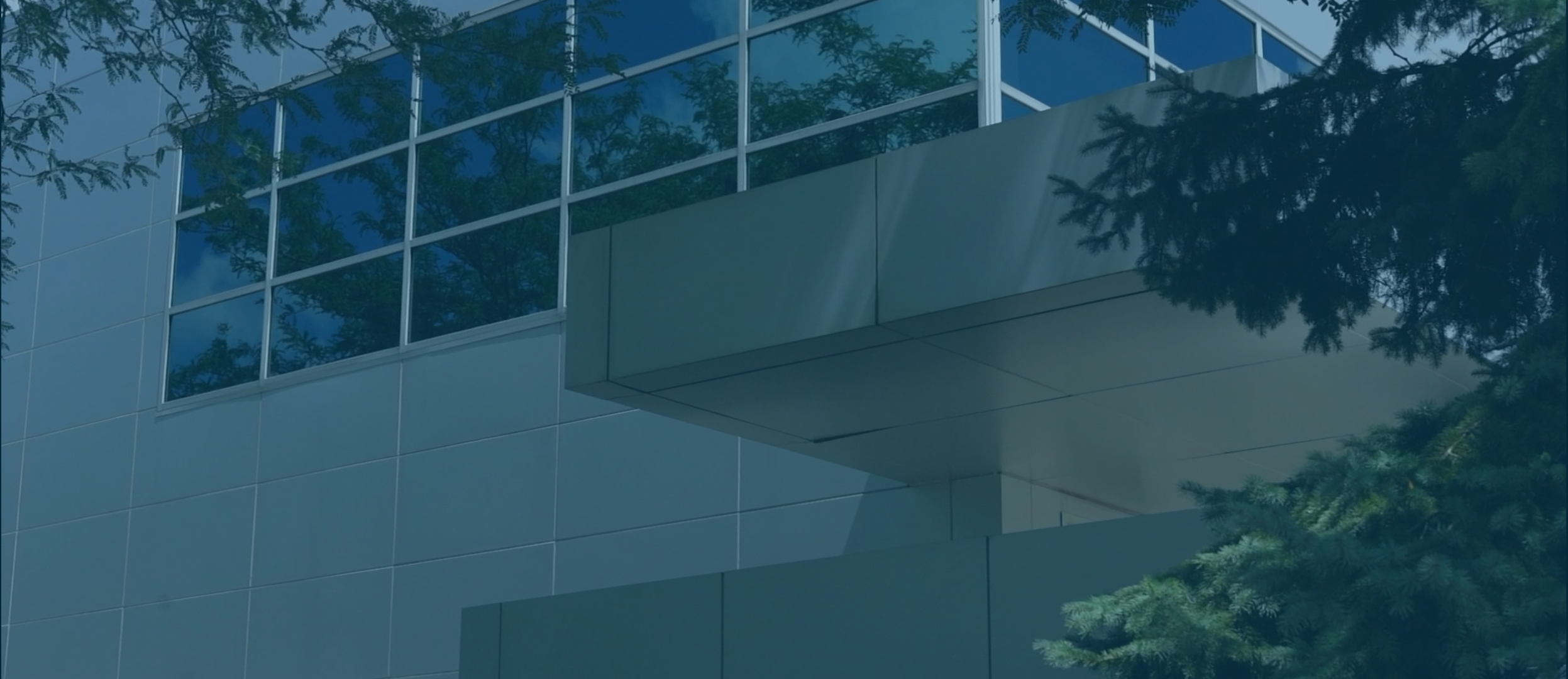 Sassetti Building Homepage 01