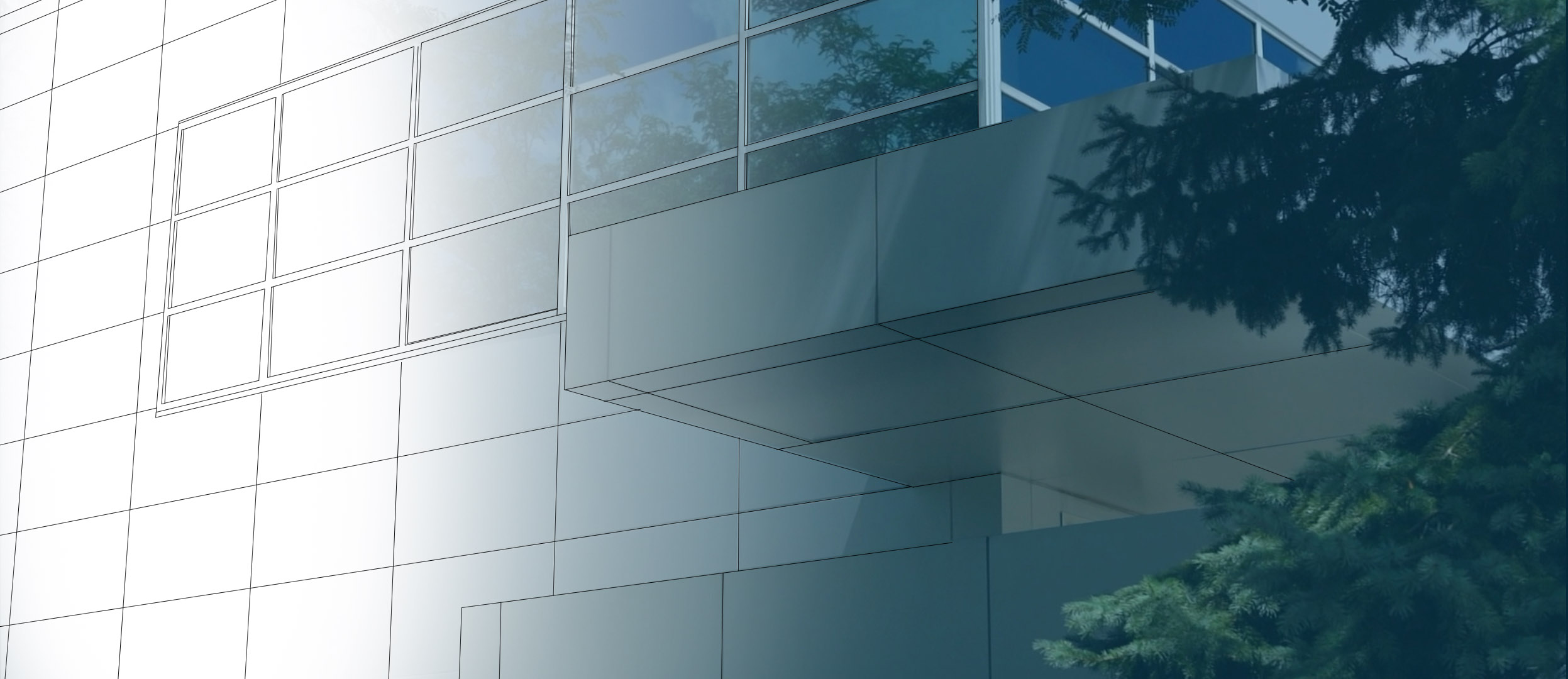 Header Banner 2