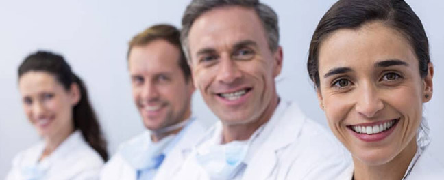 Dental Expertise IMG