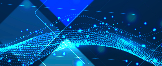 Technology Forward IMG