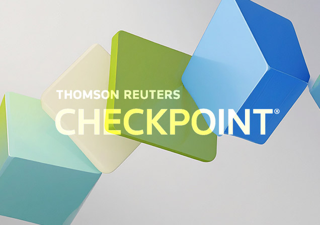 Checkpoint Engage