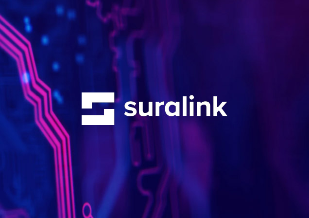 Suralink