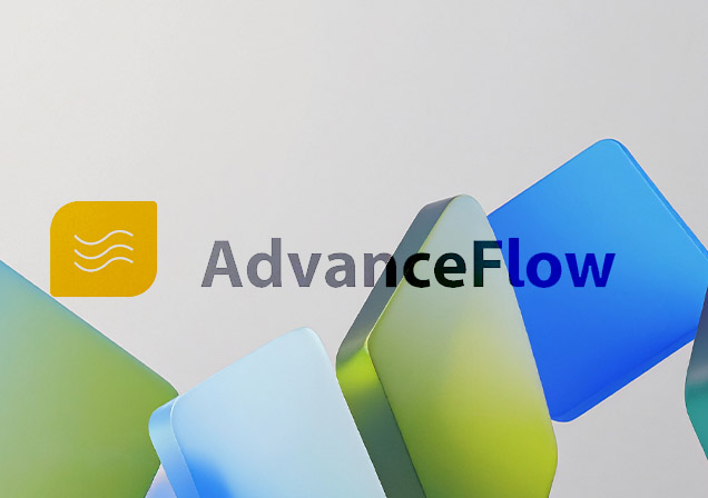 AdvanceFlow