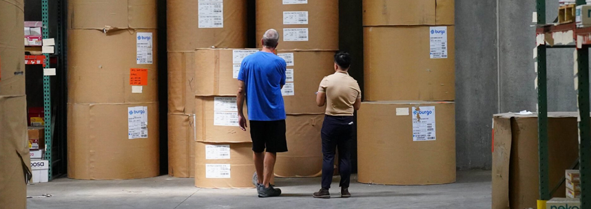 Accounting & Advisory image