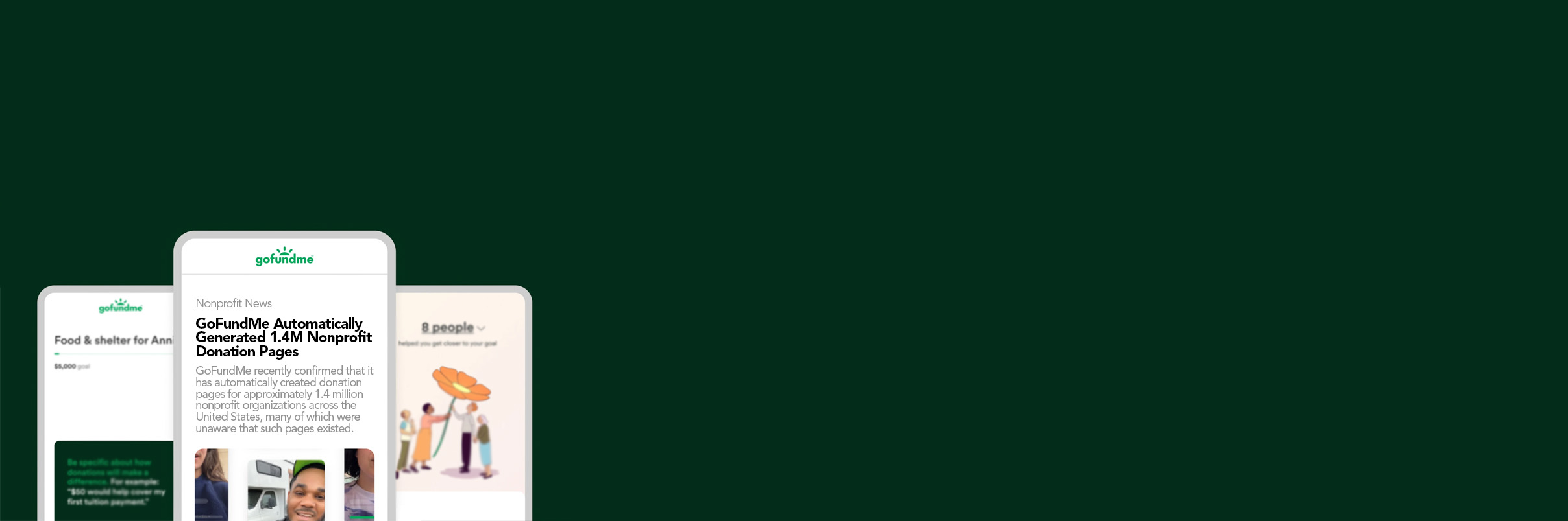 Post Header Decorative Pattern