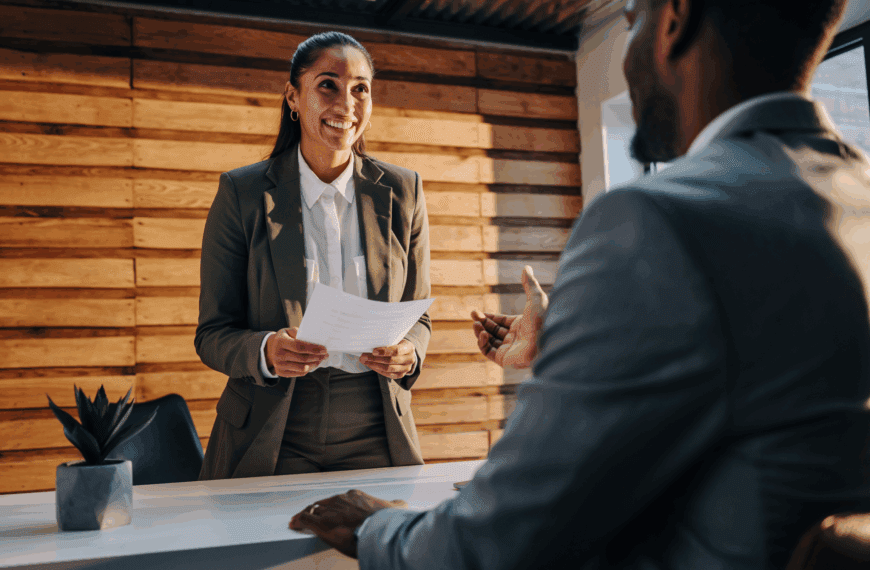 Firefly A Tax Payer Getting An Extension Letter From Their Accountant 736720