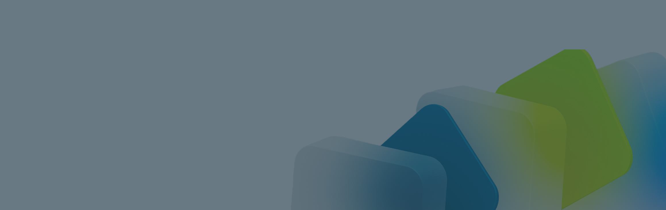 Post Header Decorative Pattern