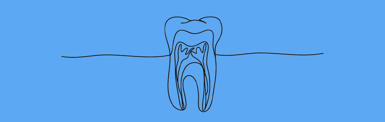 Ai In Edu Banner Copy