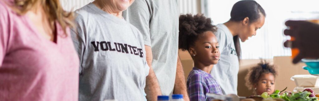 Charitable Giving Strategies