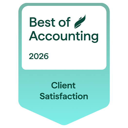 Best Of Accounting Clearlyrated