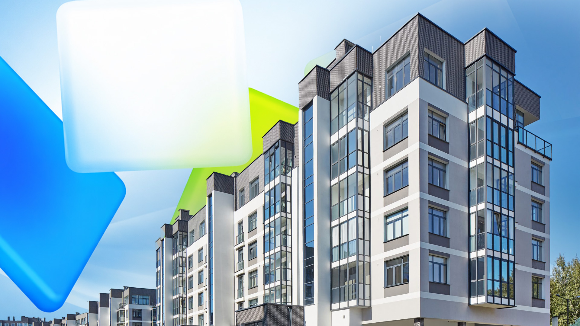 Real Estate And Construction Industry Predictions 2026