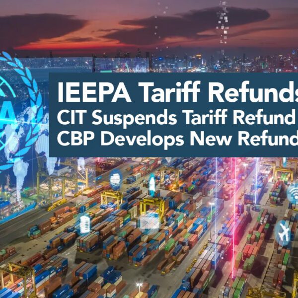 Ieepa