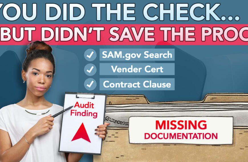 You Did The Checkk