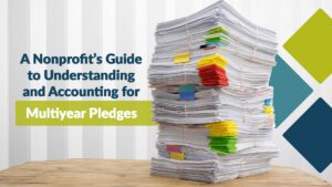 Nfp Guide Cover