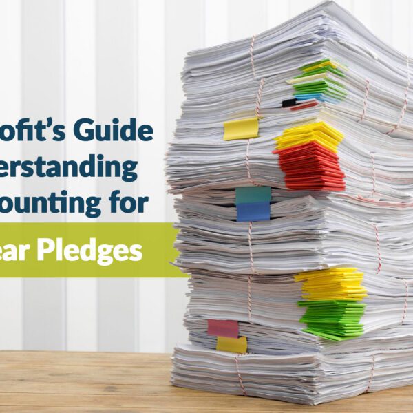 Nfp Guide Cover