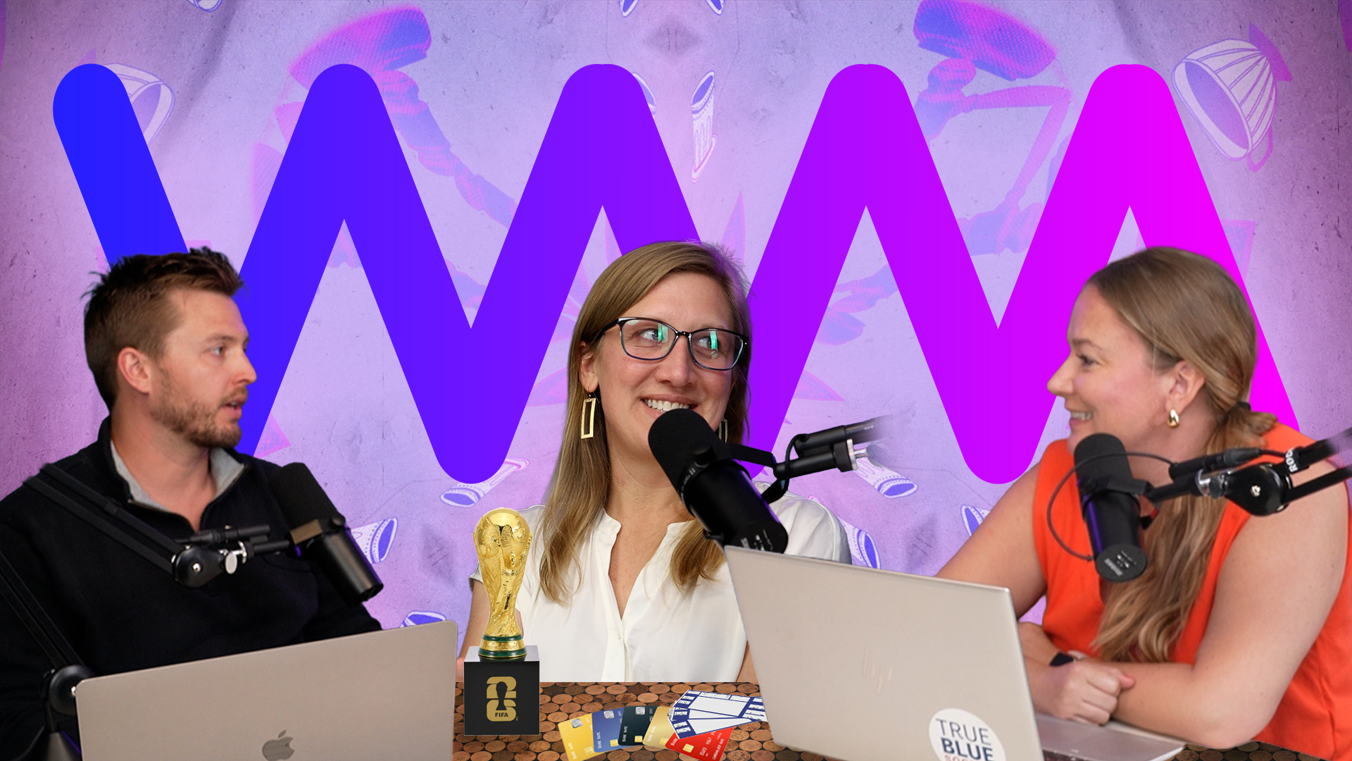 Wwm Ep 1 Thumbnail