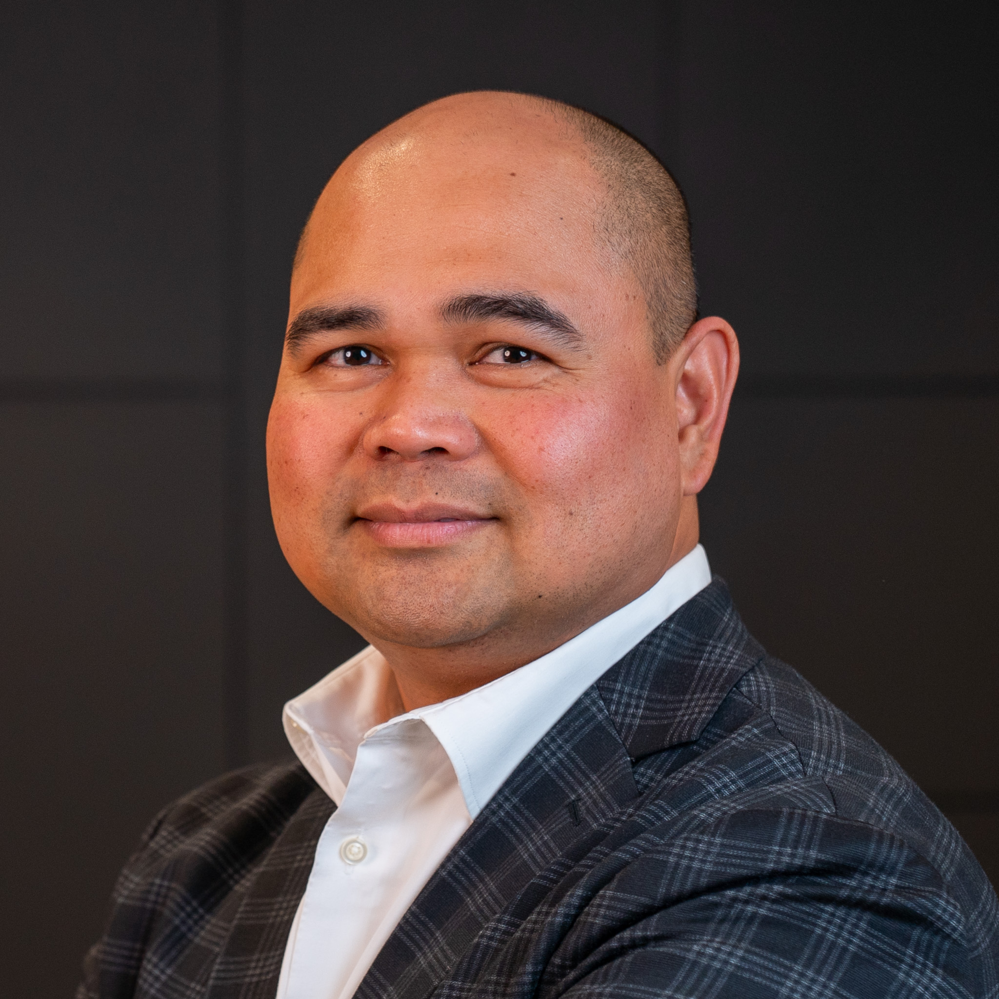 Martin Salaysay