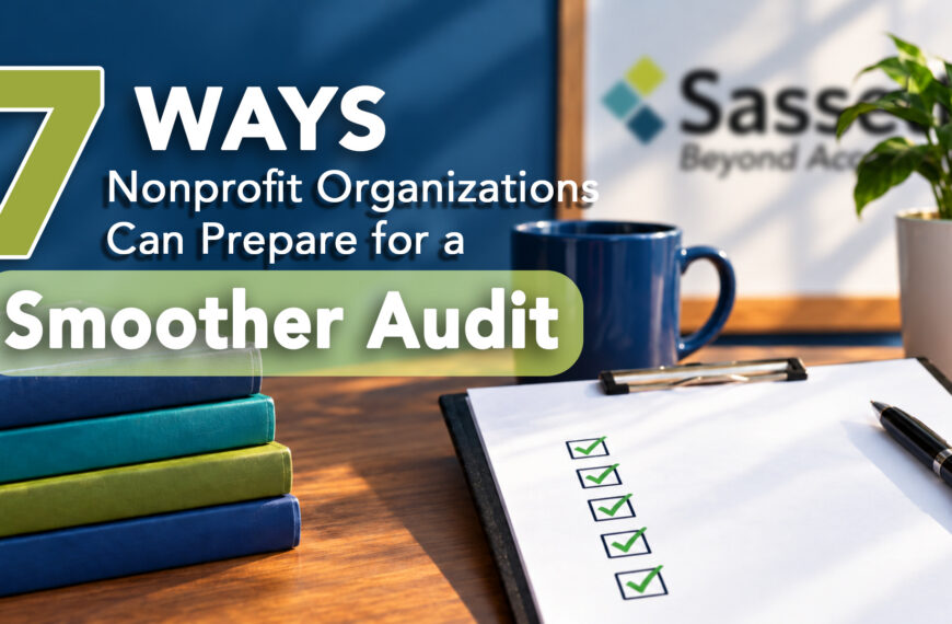 Smoother Audit
