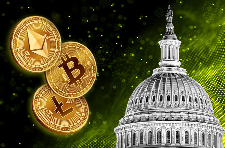 Crypto Tax