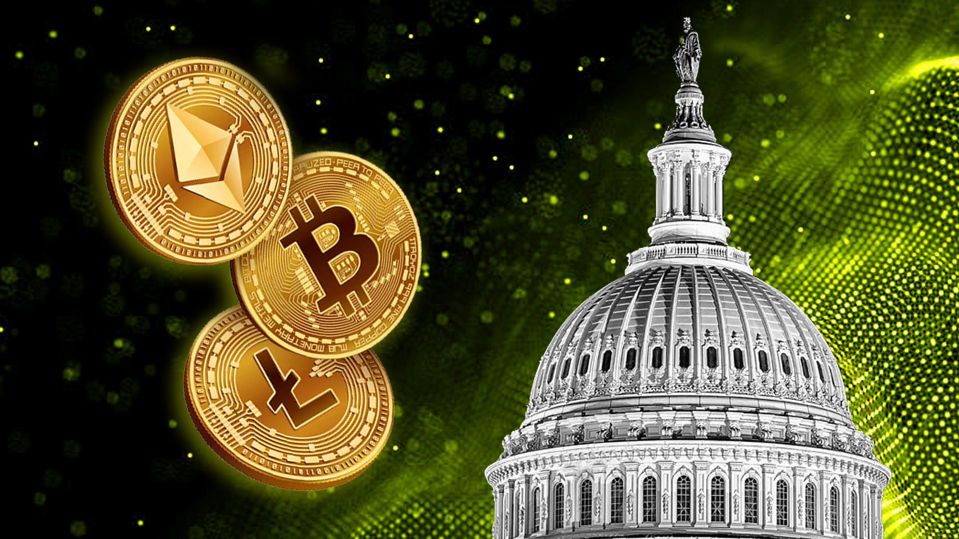 Crypto Tax