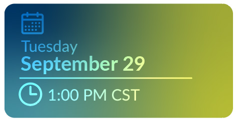 Date And Time