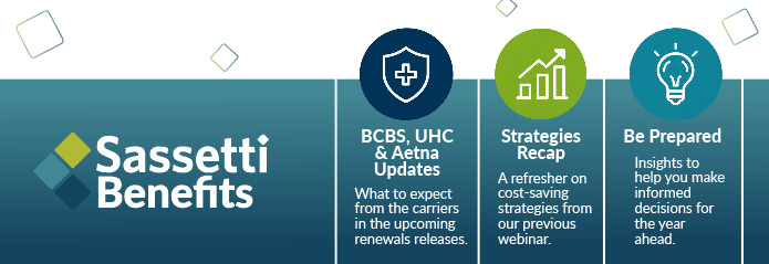 Webinar Graphic